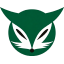 免费资源网